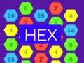 Laro Hex
