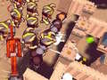 Laro Epic Army Defense Rising War