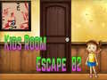 Laro Amgel Kids Room Escape 82