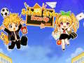 Laro School Style Dress Up 