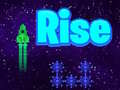 Laro Rise