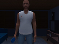 Laro Evil Father