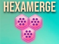 Laro Hexamerge