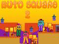 Laro Buto Square 2