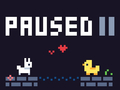 Laro Paused