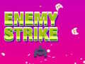 Laro Enemy Strike
