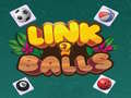Laro Link 2 balls