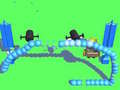 Laro Draw Tower