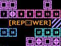 Laro Repower