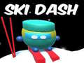 Laro Ski Dash