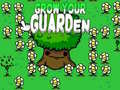 Laro Grow Your Guarden