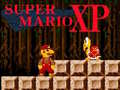 Laro Super Mario XP