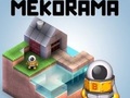 Laro Mekorama