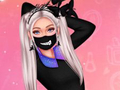 Laro Fashion World Diva