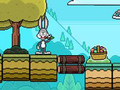 Laro Impostor Bunny