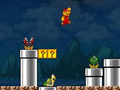 Laro Mario XP: Remastered