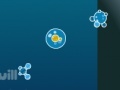 Laro Bubble Tanks 3