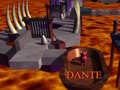 Laro Dante