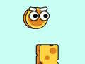 Laro Happy Jumping Beans