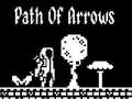 Laro Path of Arrows