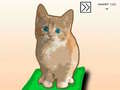 Laro Cat Clicker RE