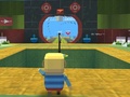 Laro Kogama: Parkour Easy Levels