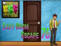 Laro Amgel Easy Room Escape 76