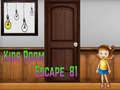 Laro Amgel Kids Room Escape 81