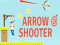 Laro Arrow Shooter
