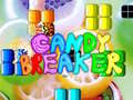 Laro Candy Breaker