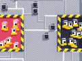 Laro Battery Sorting