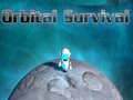 Laro Orbital Survivor