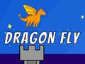Laro Dragon Fly