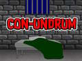 Laro Con-undrum