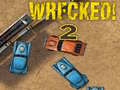 Laro Wrecked! 2