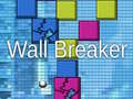 Laro Wall Breaker