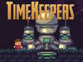 Laro Timekeepers