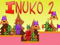 Laro Inuko 2