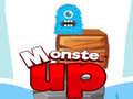 Laro Monster Up