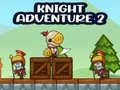 Laro Knight Adventure 2