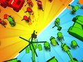 Laro Epic Army Clash