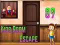 Laro Amgel Kids Room Escape 89