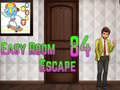 Laro Amgel Easy Room Escape 84
