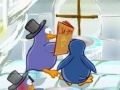 Laro Penguin Cookshop