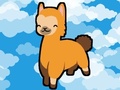 Laro Lhama Clicker