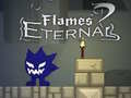 Laro Flames Eternal