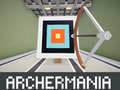 Laro Archermania