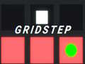 Laro Gridstep