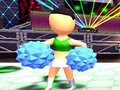 Laro Dance Clicker!
