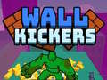 Laro Wall Kickers